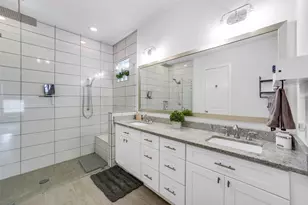 2010 Heritage Row Ct, Katy, TX 77493 - Photo 25