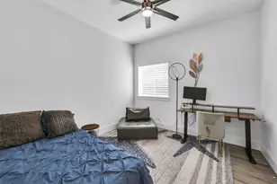 2010 Heritage Row Ct, Katy, TX 77493 - Photo 31