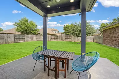 2010 Heritage Row Court, Katy, TX 77493 - Photo 35