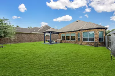 2010 Heritage Row Court, Katy, TX 77493 - Photo 37