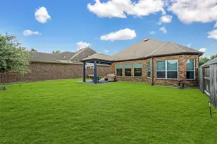 2010 Heritage Row Ct, Katy, TX 77493 - Photo 37