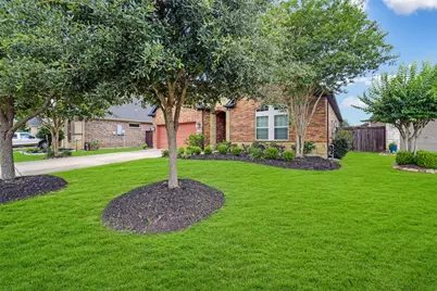 2010 Heritage Row Court, Katy, TX 77493 - Photo 3
