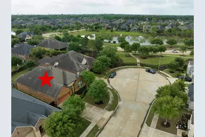 2010 Heritage Row Court, Katy, TX 77493 - Photo 45