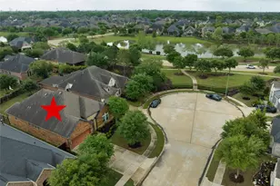 2010 Heritage Row Ct, Katy, TX 77493 - Photo 45