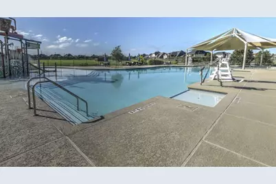 2010 Heritage Row Court, Katy, TX 77493 - Photo 47