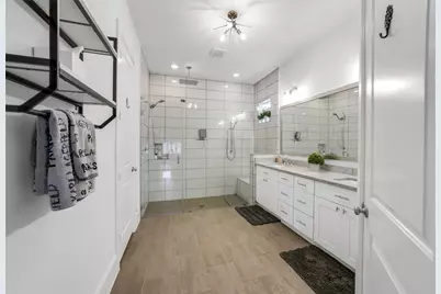 2010 Heritage Row Court, Katy, TX 77493 - Photo 23