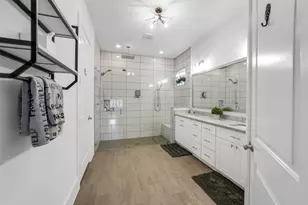 2010 Heritage Row Ct, Katy, TX 77493 - Photo 23