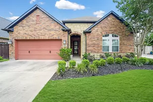 2010 Heritage Row Ct, Katy, TX 77493 - Photo 1