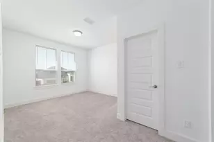 32018 Crested Knl Ct, Fulshear, TX 77441 - Photo 33