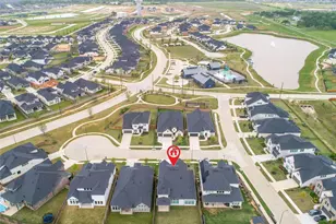 32018 Crested Knl Ct, Fulshear, TX 77441 - Photo 45