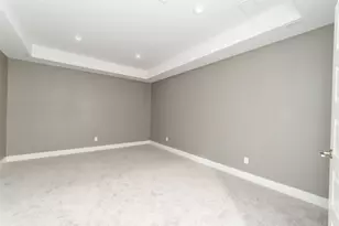 32018 Crested Knl Ct, Fulshear, TX 77441 - Photo 31