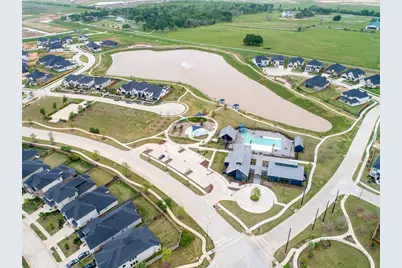 32018 Crested Knoll Court, Fulshear, TX 77441 - Photo 45