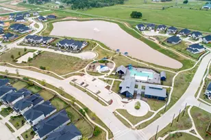 32018 Crested Knl Ct, Fulshear, TX 77441 - Photo 45