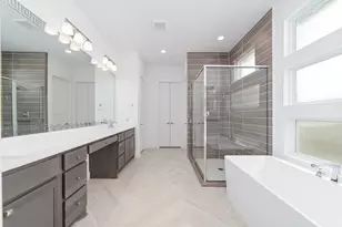 32018 Crested Knl Ct, Fulshear, TX 77441 - Photo 13