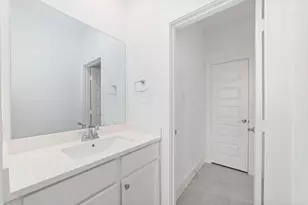 32018 Crested Knl Ct, Fulshear, TX 77441 - Photo 33