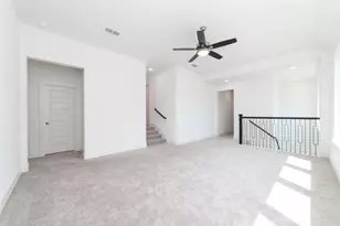 32018 Crested Knl Ct, Fulshear, TX 77441 - Photo 39
