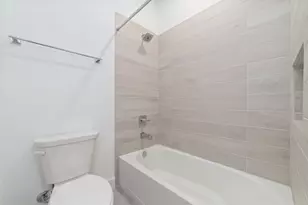32018 Crested Knl Ct, Fulshear, TX 77441 - Photo 37