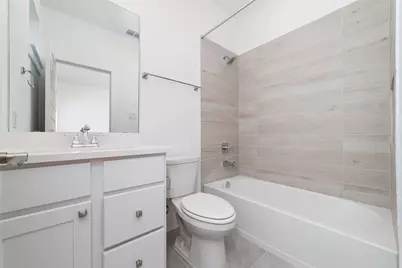 32018 Crested Knoll Court, Fulshear, TX 77441 - Photo 29