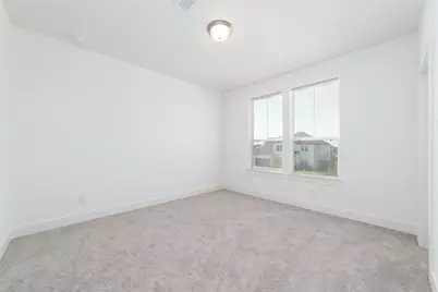 32018 Crested Knoll Court, Fulshear, TX 77441 - Photo 35