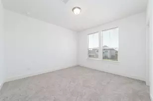 32018 Crested Knl Ct, Fulshear, TX 77441 - Photo 35