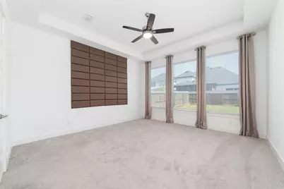 32018 Crested Knoll Court, Fulshear, TX 77441 - Photo 11