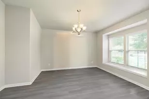 19306 Golden Wave Dr, Katy, TX 77449 - Photo 5