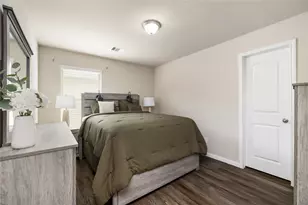 19306 Golden Wave Dr, Katy, TX 77449 - Photo 23