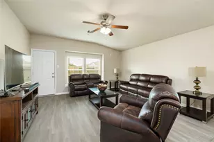 19306 Golden Wave Dr, Katy, TX 77449 - Photo 13