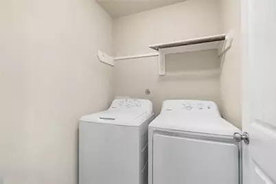 19306 Golden Wave Drive, Katy, TX 77449 - Photo 25
