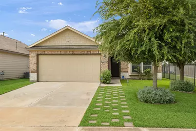 19306 Golden Wave Drive, Katy, TX 77449 - Photo 25