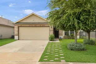 19306 Golden Wave Dr, Katy, TX 77449 - Photo 25