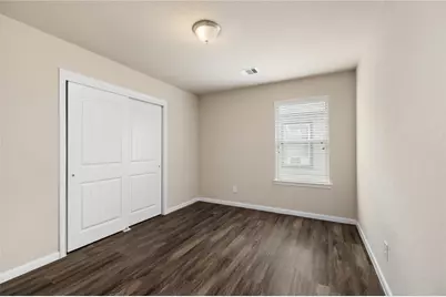 19306 Golden Wave Drive, Katy, TX 77449 - Photo 21