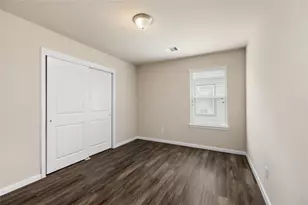 19306 Golden Wave Dr, Katy, TX 77449 - Photo 21