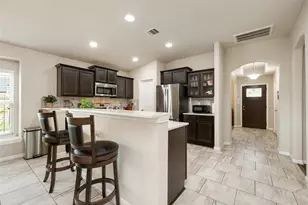 19306 Golden Wave Dr, Katy, TX 77449 - Photo 11