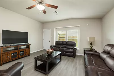 19306 Golden Wave Drive, Katy, TX 77449 - Photo 15