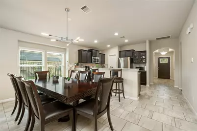 19306 Golden Wave Drive, Katy, TX 77449 - Photo 13