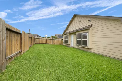 19306 Golden Wave Drive, Katy, TX 77449 - Photo 27