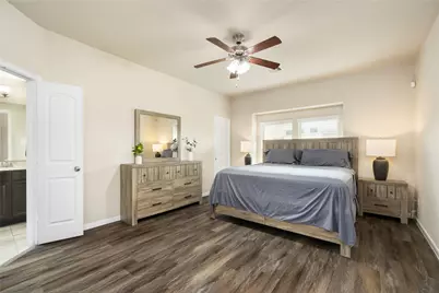 19306 Golden Wave Drive, Katy, TX 77449 - Photo 17