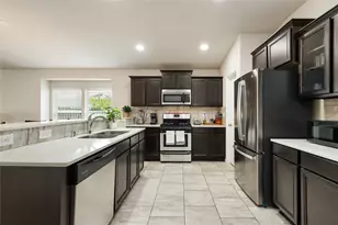 19306 Golden Wave Dr, Katy, TX 77449 - Photo 9