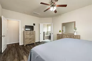 19306 Golden Wave Dr, Katy, TX 77449 - Photo 17