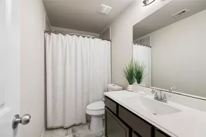 19306 Golden Wave Drive, Katy, TX 77449 - Photo 23