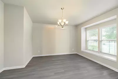 19306 Golden Wave Drive, Katy, TX 77449 - Photo 7