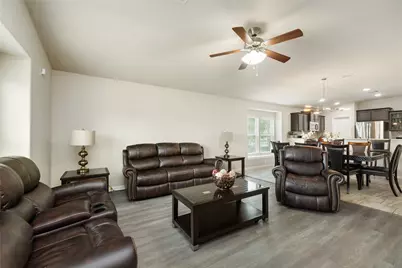 19306 Golden Wave Drive, Katy, TX 77449 - Photo 15