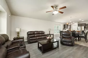 19306 Golden Wave Dr, Katy, TX 77449 - Photo 15