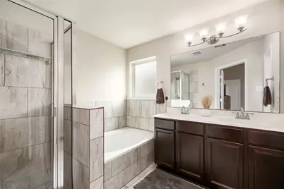 19306 Golden Wave Drive, Katy, TX 77449 - Photo 19