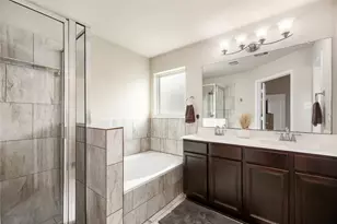 19306 Golden Wave Dr, Katy, TX 77449 - Photo 19