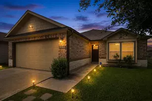 19306 Golden Wave Dr, Katy, TX 77449 - Photo 1