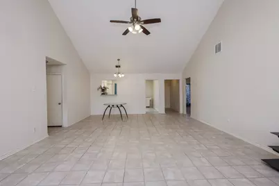 7423 Towerview Lane, Houston, TX 77489 - Photo 5