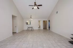 7423 Towerview Ln, Houston, TX 77489 - Photo 5