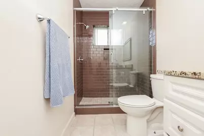 7423 Towerview Lane, Houston, TX 77489 - Photo 21